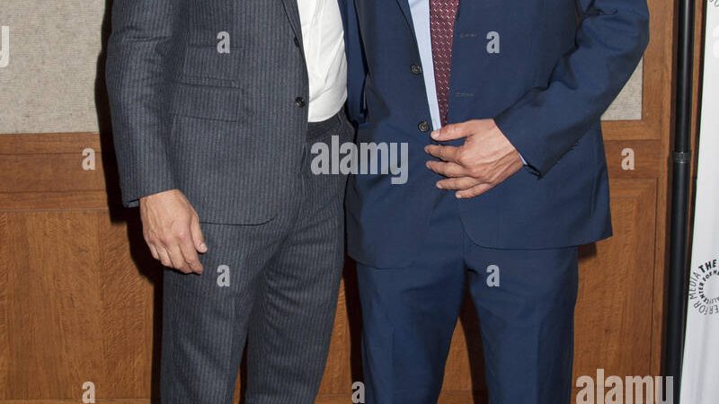 家装半包价格明细揭秘：如何避免陷入装修陷阱**